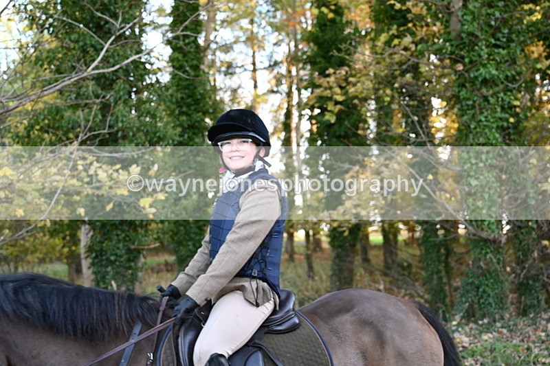 WJ6_9754 - Walk Home