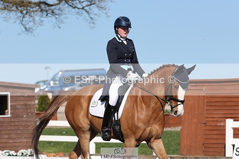 250405-160407-11772 - 047-Megan.Field-Dargun