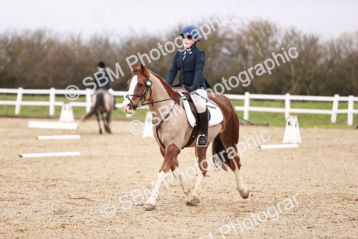 SBM_002241