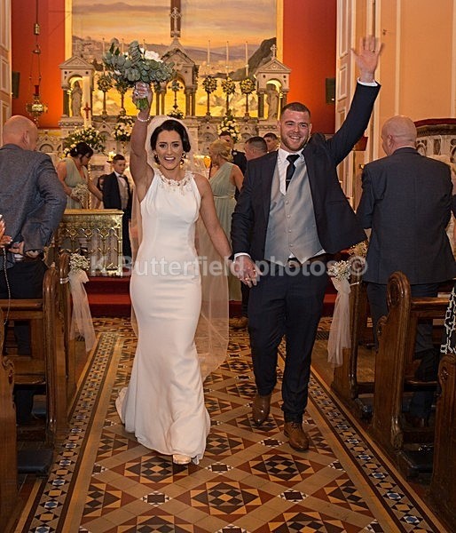 340-2 - Rebecca and Martin Wedding