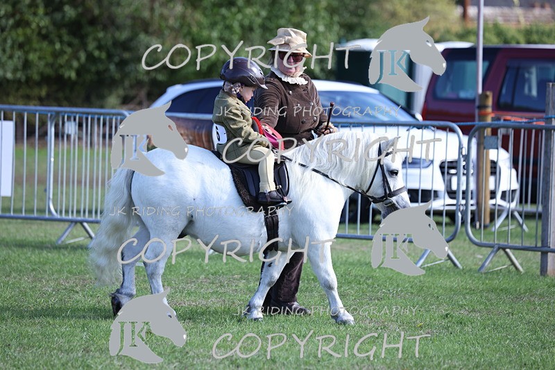 APP_3955 - Class 13 Lead rein