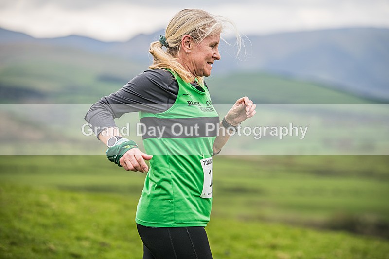 Isel Cross-305 - Isel Cross Race Saturday 19th April 2025