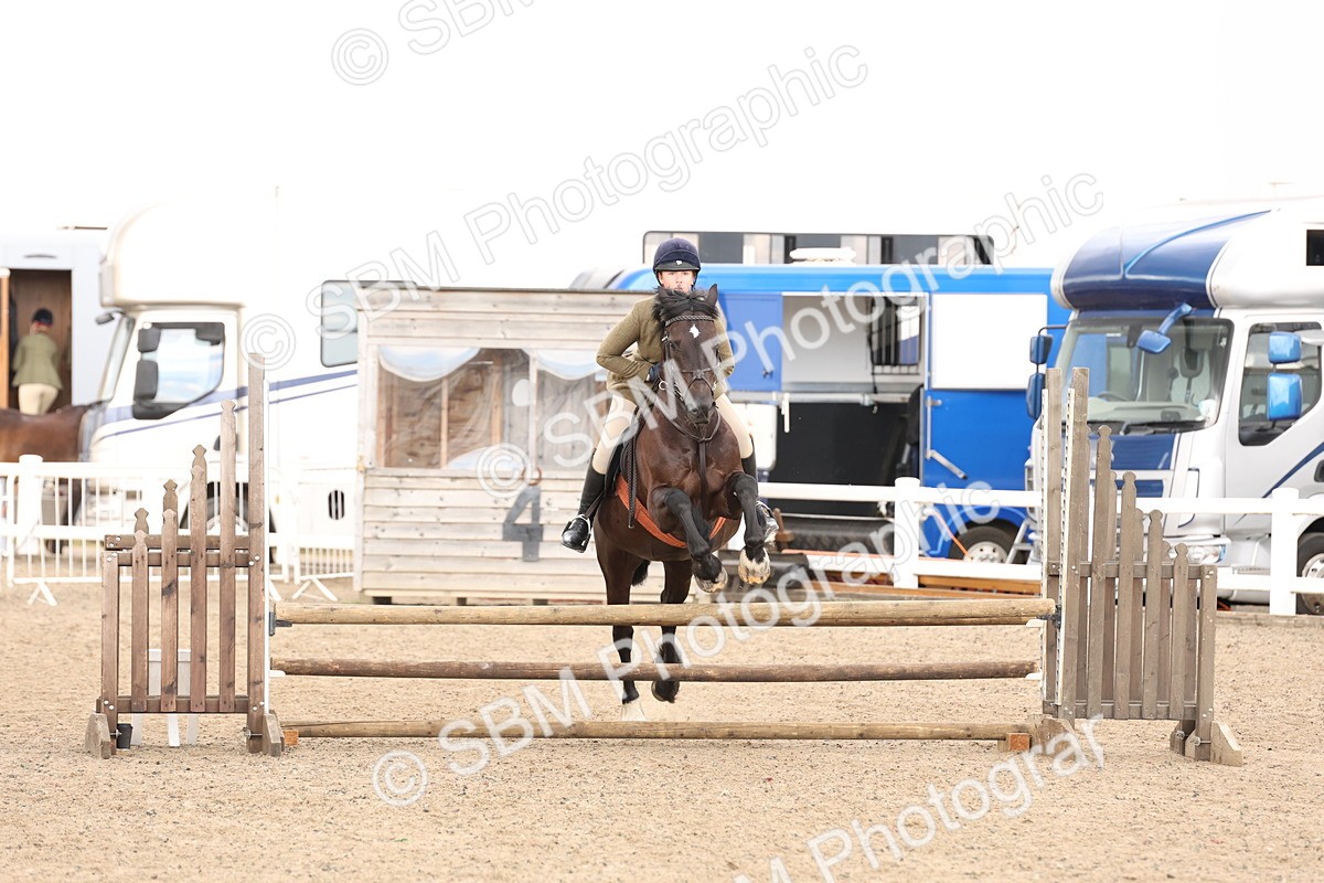 SBM_07549 - Class 59b -  Style & Performance - 80cm (20+)