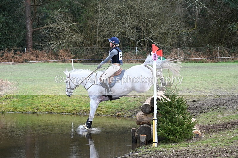 WJ7_7470 - Time 15:11 to 15:25