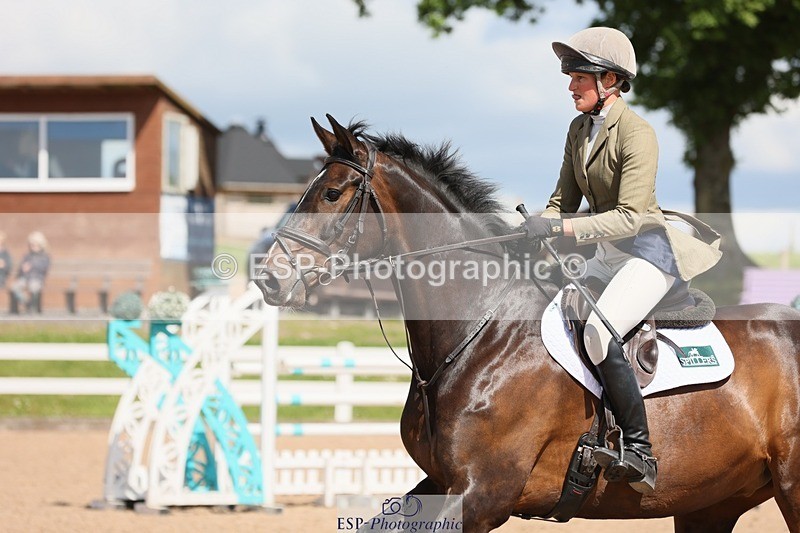 250528-153452-01683 - Cls 6 Foxhunter and 1.20m Open