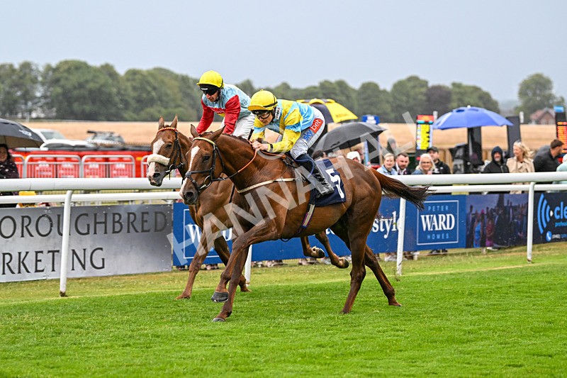 040725-Race 5-Dubai Venture-5605 - Race 5