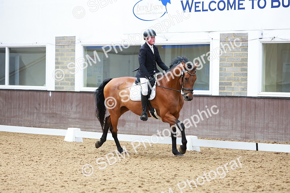SBM_000933 - Prelim Test 1