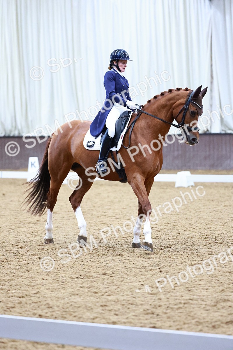 SBM_003148 - Class 20 -  PSG FSM