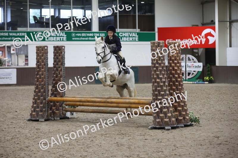 20260125-2792 - Class 3 - 60cm