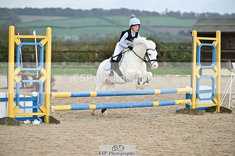 241110-133459-00877 - 60-65cm Arena Eventing