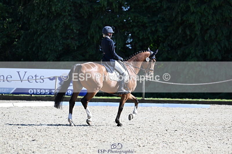 250522A-162803-04982 - C-233-Abbie.Burbidge-FEELING.FANTASTIC