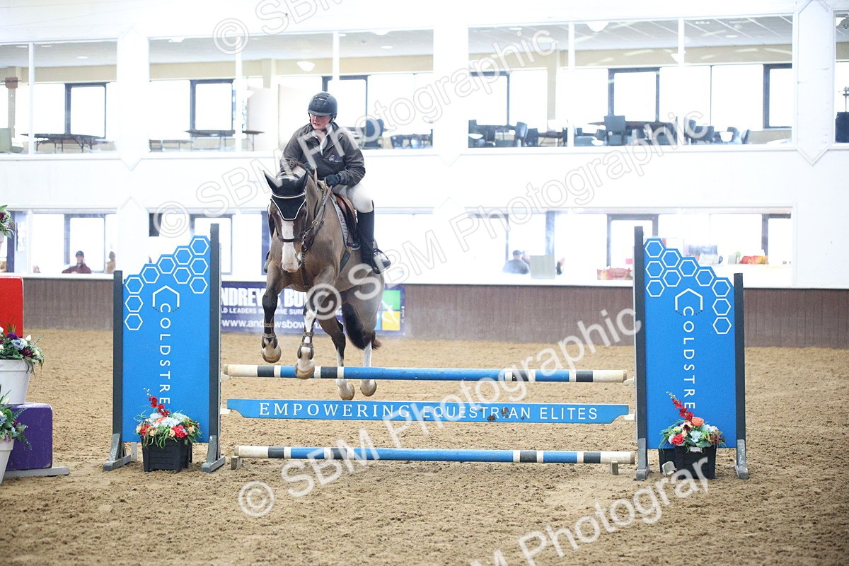 5K7A2851 - Class 0 - ClearnRound