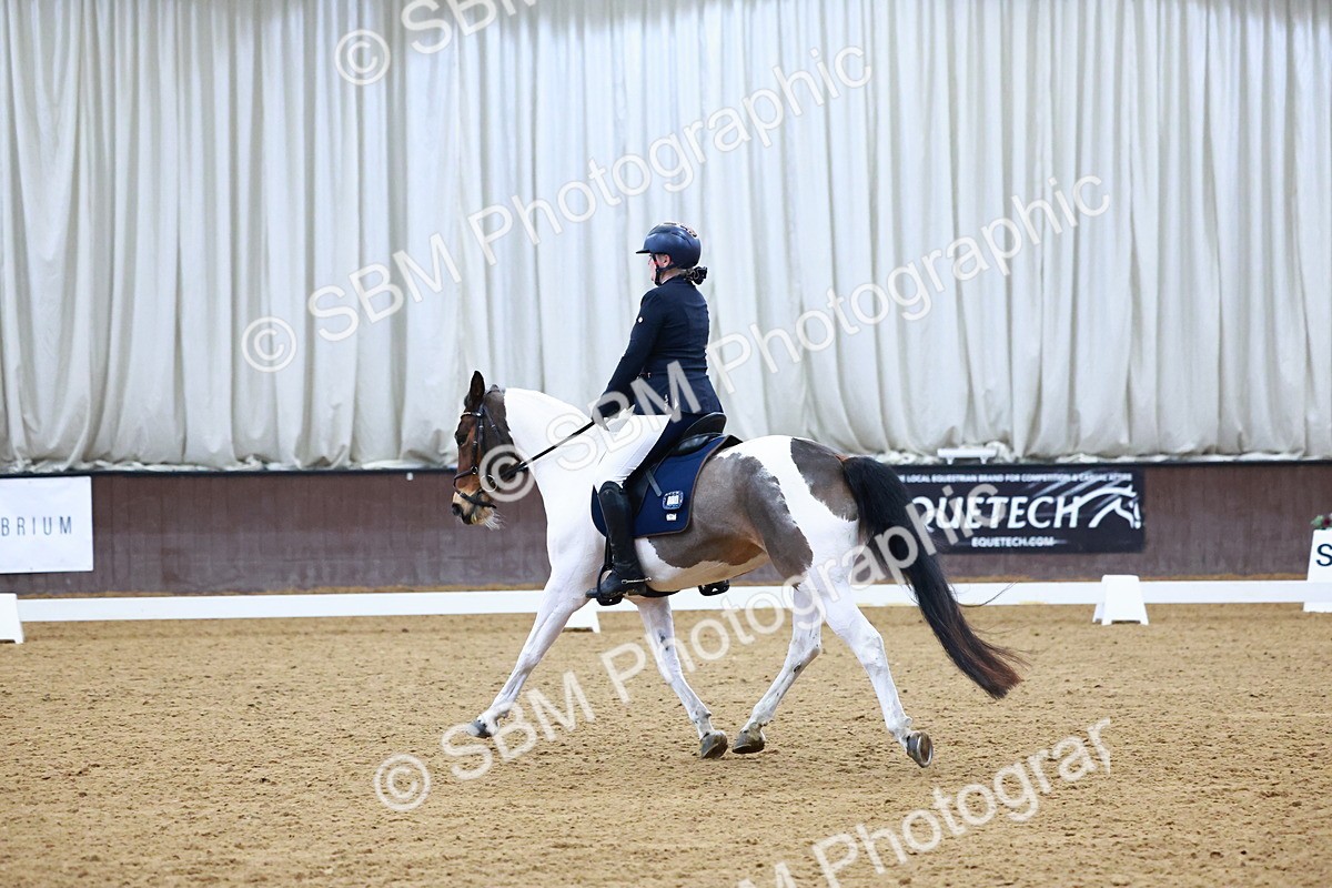 SBM_002710 - Novice Music