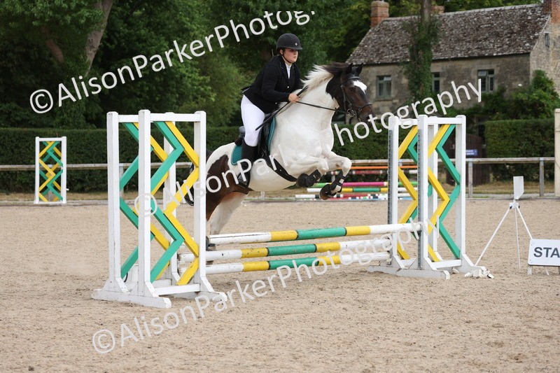 20250713-0511 - Class 3 - 60cm