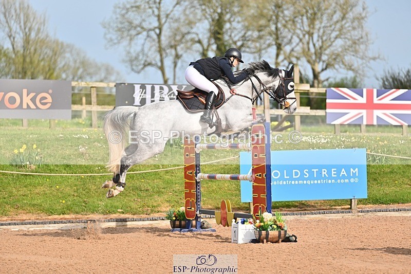 260426-171548-21155 - Cls 12, 2 Star Big Tour, Longines Ranking Class, Break - End