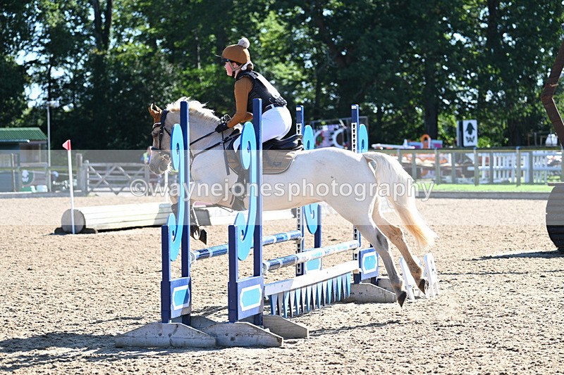 WJ7_1346 - Time 10:39 to 11:18