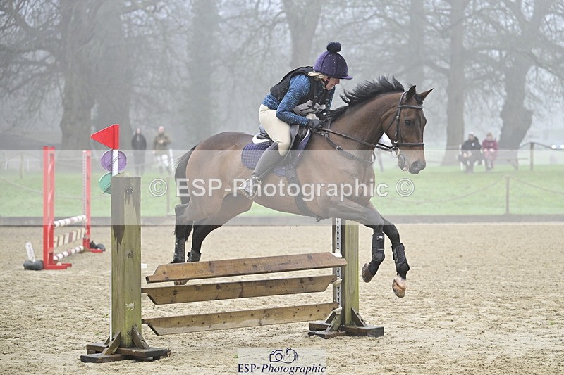 260308A-121722-00504 - Class 1 70cm