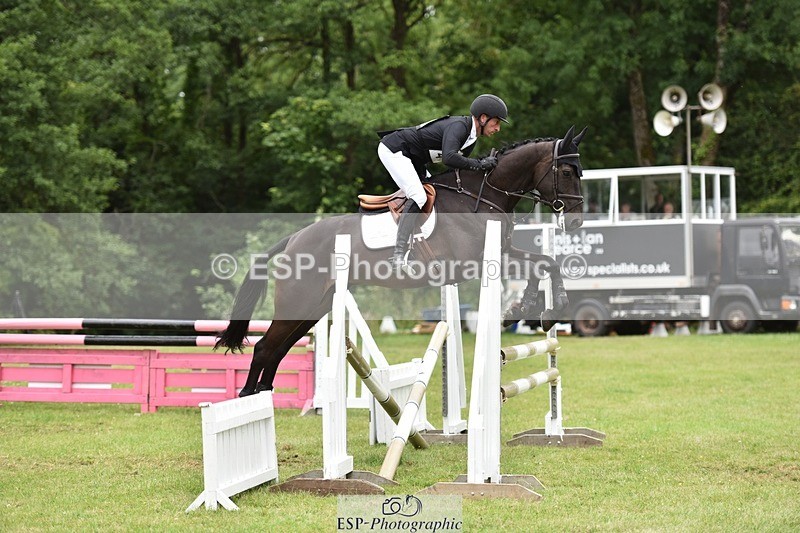 140103-012150-05331 - BE 100 SJ 14-00 to 15-00