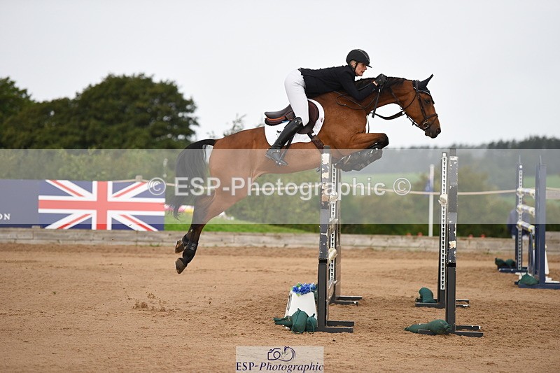 230813A-090502-11150 - Cls 47 National 1.30m