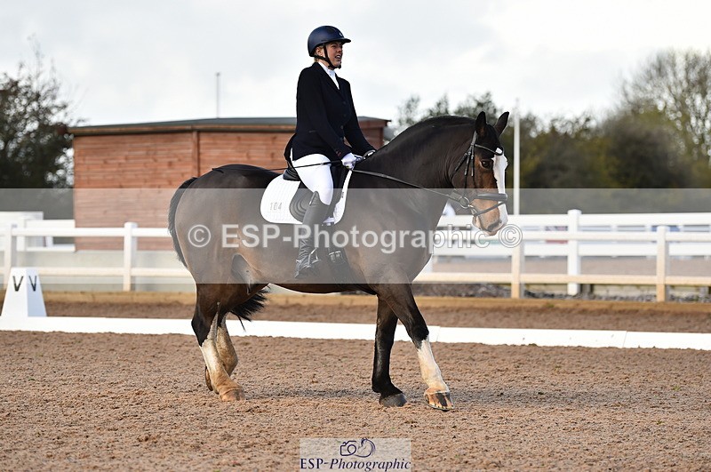 231104A-124920-01758 - Cls 8 Elementary 59