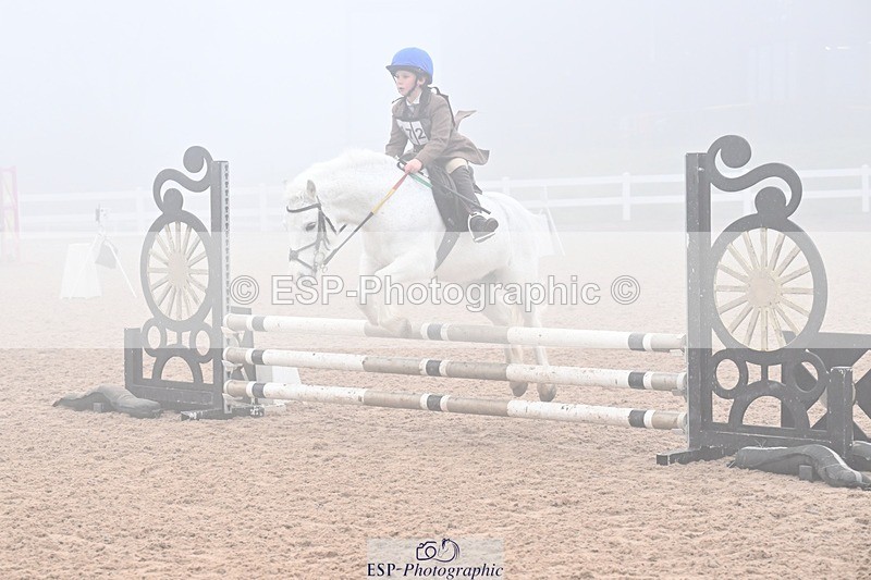 260308-115938-01944 - Cls 9 11 Years and Under