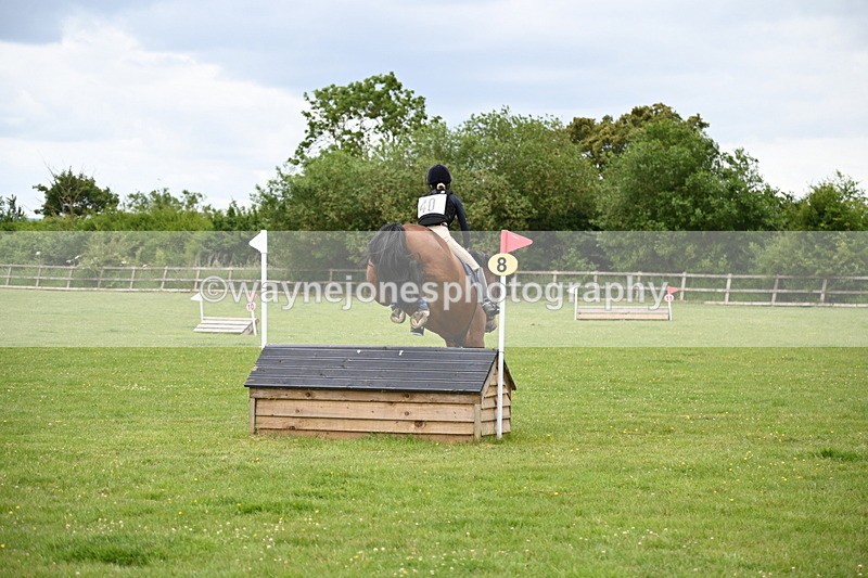 WJ6_3807 - Class 6 80cm