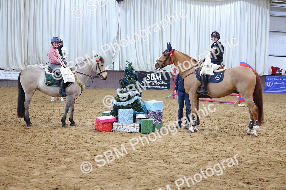 SBM_001532 - Class 7 - Puissance