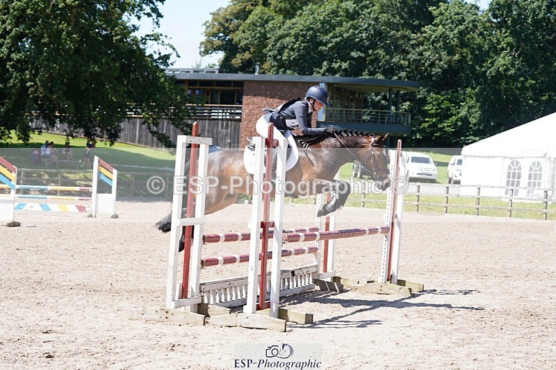 240728-135302-05009 - PC90, Round 1