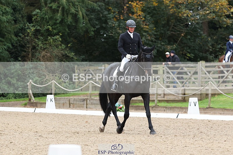 241024-135555-03745 - 153-Matthew.Heath-HARLYN.BAY