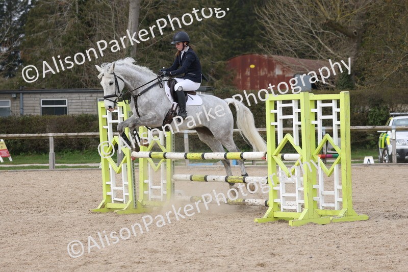 20260322-2095 - Class 5 - 1.0m