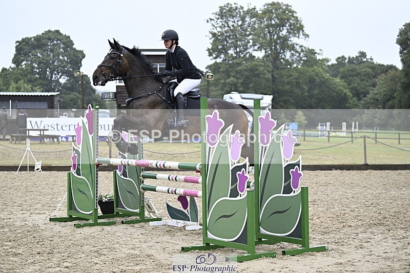 250830A-172258-08282 - Cls 25 1.05m Amateur Quali and Open