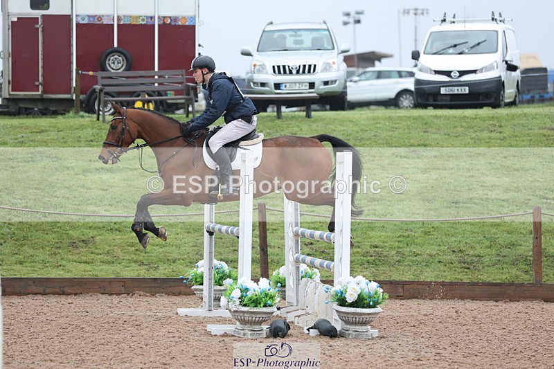 250418-151638-06064 - 315-Oliver.Lear-DIABLEUX