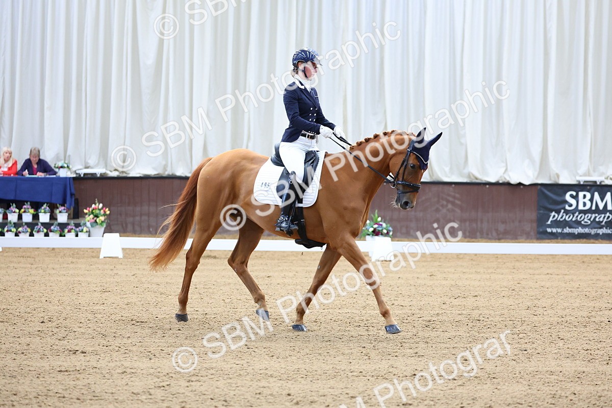 SBM_015200 - Class 15 - Novice FSM 8.30-9.26