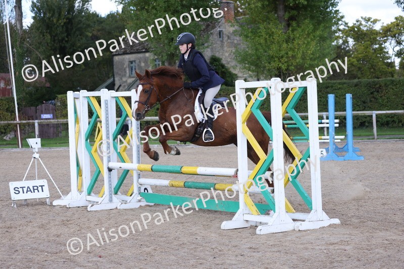 20250928-1296 - Class 4 - 70cm