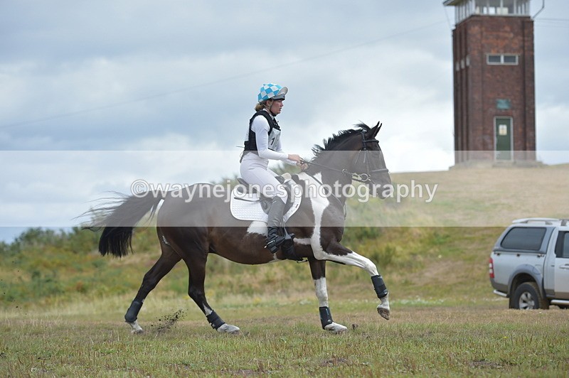 NGP_3814 - XC Time 12:16 to 12:25