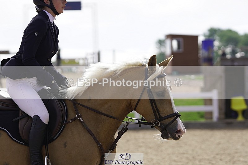 230624A-093008-00727 - Cls 21 British Novice & 80cm Open