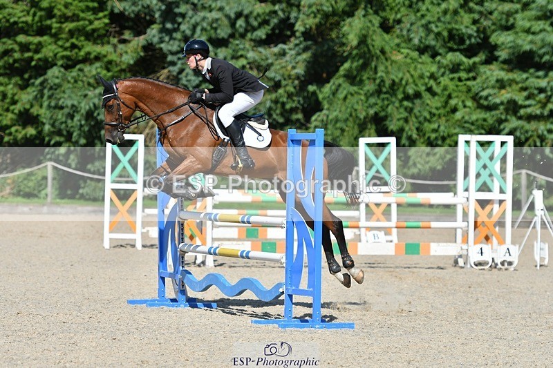 240728-161714-07920 - PC100, Round 2