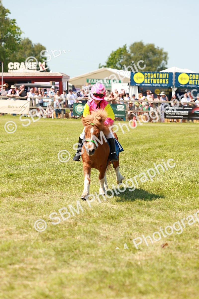 SBM_16970 - Shetland Grand National