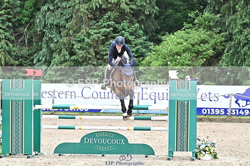 250524A-131622-11369 - D-411-Louisa.Lockwood-JARSON