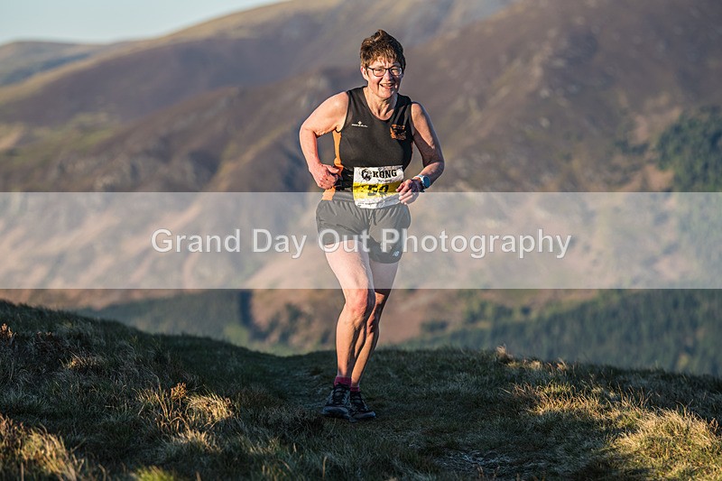 Lords Seat-544 - Lords Seat Fell Race Wednesday 29th April 2026