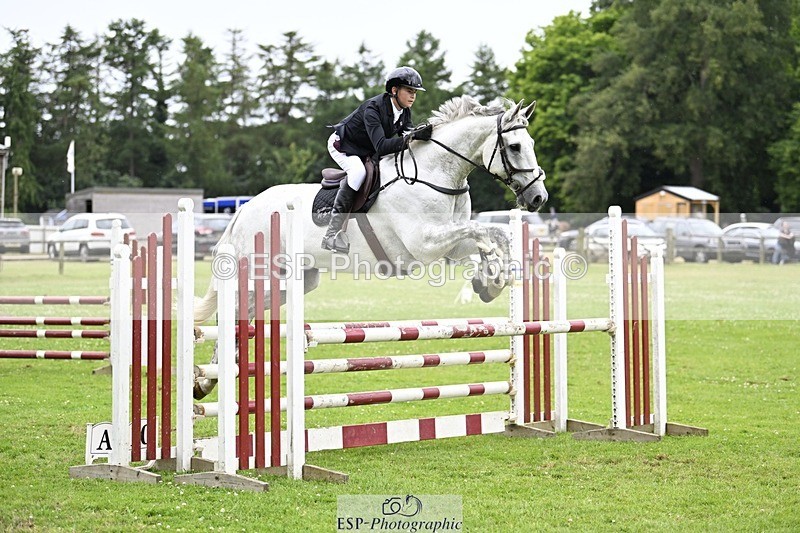 240705-134650-11367 - Cls 29 Discovery and 1m Open