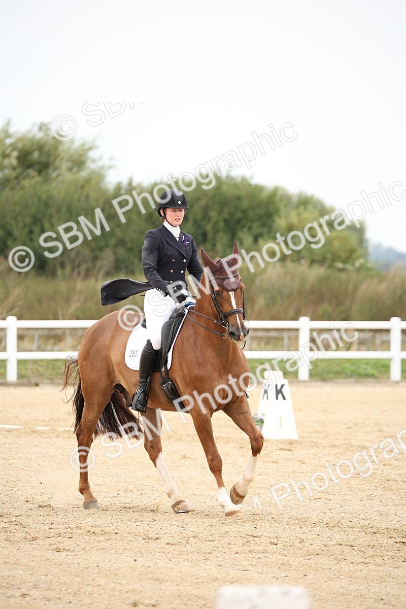 SBM_020218 - Class 26 - PSG Silver