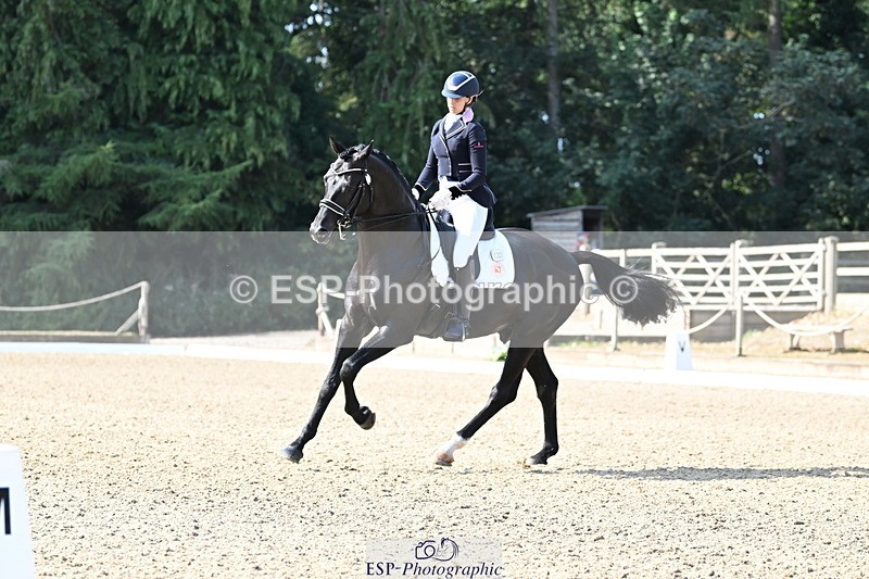 250810A-101236-05061 - 132-Rebecca.CowderoyNights.Dream