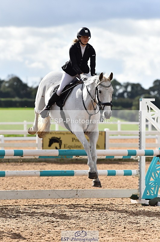 231014A-124244-04935 - Cls 14 95cm Grand Prix