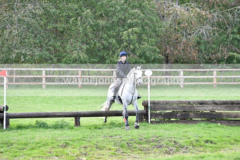 WJ5_0237 - Time 13:25 to 13:58