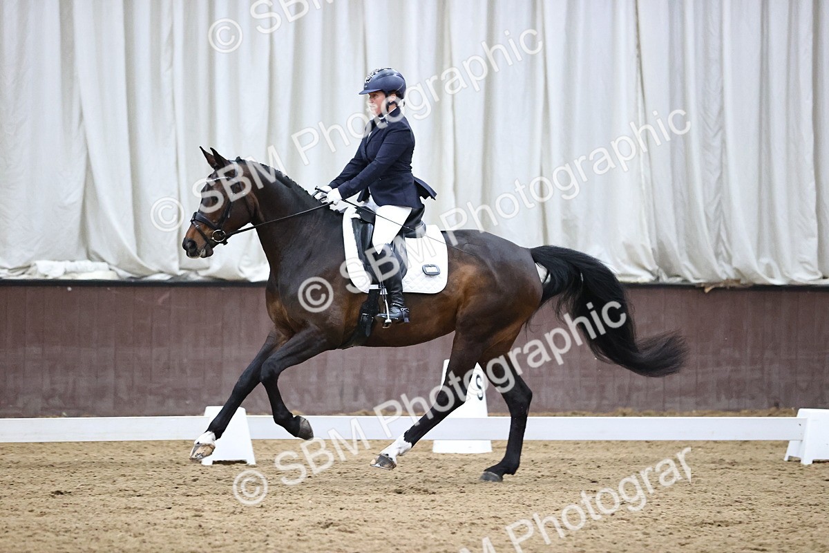 SBM_002887 - Class 14-17-8 - FSM MED-Adv Med-Nov