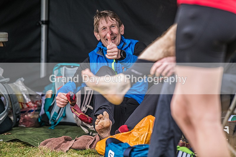 Buttermere-1352 - Fellside Events Buttermere Trail Race Sunday 22nd March 2026