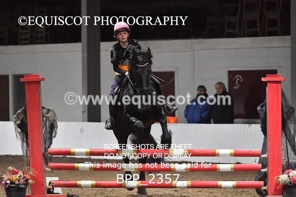 BPP_2357 - CLASS 4 TEAM SJ 70-75CM