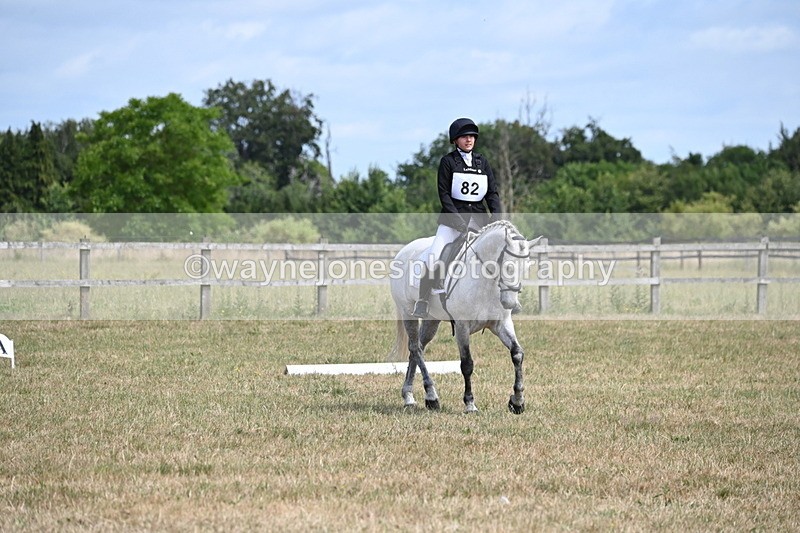 WJ6_3929 - Time 11:43 to 12:14