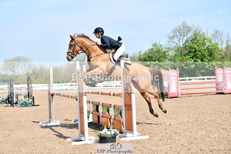 240512A-110453-17847 - Cls 40 Discovery Second Round